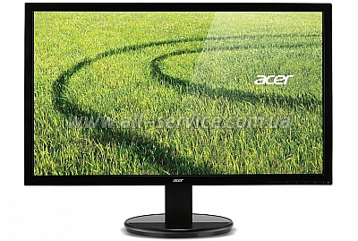  Acer 21.5