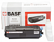 - BASF Kyocera Mita FS-4200  TK-3120 (BASF-KT-TK3120)