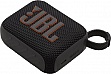   JBL Go 4 Black (JBLGO4BLK)