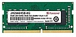  Transcend DDR4 2666 32GB SO-DIMM (JM2666HSE-32G)