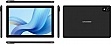  Doogee U9 10.1