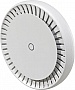   Wi-Fi Mikrotik cAP ax (cAPGi-5HaxD2HaxD)