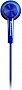 �������� Panasonic RP-TCM115GC Blue (RP-TCM115GC-A)