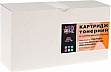  NewTone HP LJ 5L/ 6L/ 3100  C3906A (LC01E)