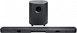 Акустическая система JBL BAR 800 (M2) Black (JBLBAR800M2BLKEP) Акустическая система JBL BAR 800 (M2) Black (JBLBAR800M2BLKEP)