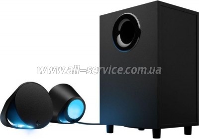   Logitech G560 (980-001301)