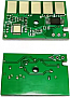 ��� Everprint Xerox B225/ B230/ B235/ 006R04403 (CHIP-XER-B225-3K)
