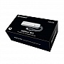 SSD  Transcend JetDrive 855 480GB  Apple + case (TS480GJDM855)