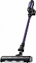  Rowenta RH6A31WO