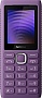 �������� ������� Nokia 110 DS Power Purple