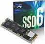 SSD  M.2 INTEL 512GB 660P PCIe 3.0 x4 2280 QLC (SSDPEKNW512G8X1)