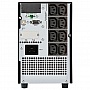  PowerWalker VI 3000 CW IEC (10121105)