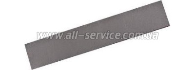 Накладка тормозной площадки VTC Samsung ML-1510/ 1710 аналог JC73-00140A (JC97-01931A-VTC) Накладка тормозной площадки VTC Samsung ML-1510/ 1710 аналог JC73-00140A (JC97-01931A-VTC)