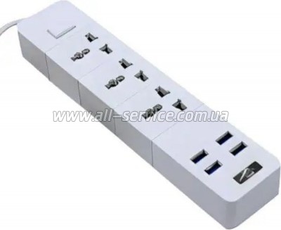 ������� ������ Voltronic T�-�08 White (��-�08-White)