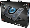    Trust GXT 1125 Quno (17.3