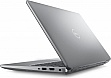  Dell Latitude 5450 (N006L545014UA_WP)