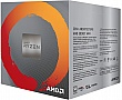  AMD Ryzen 5 3400G 3.7GHz/4MB (YD3400C5FHBOX) sAM4 BOX