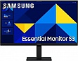  Samsung LS22D300GAIXCI