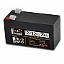   Full Energy 12V 1.2Ah (FEP-121)