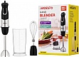  Ardesto HBK-800BR