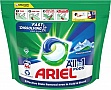    Ariel Pods --1   44 . (8001090337108)