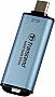  SSD USB Type-C 1TB ESD300 Transcend (TS1TESD300C)