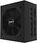  GIGABYTE 850W (GP-P850GM)