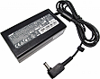 ���� ������� � �������� Acer 65W 19V, 3.42A, ������ 5.5/1.7 (PA-1650-86 / A40244)