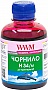  WWM 200 HP C8766/C9361/C9363 Magenta (H34/M)