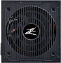   Zalman 600W (ZM600-TXII)