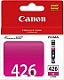  Canon CLI-426 Magenta IP4840 (4558B001)