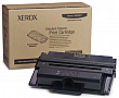  Xerox Phaser 3635 Max (108R00796)