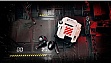  GravaStar Sirius P5 TWS BT 5.2 IPX4 Defense Mecha (GRAVASTARP5_MECHA_WHT_V2)