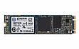 SSD  M.2 Kingston 240GB 2280 SATA (SM2280S3G2/240G)