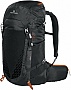   Ferrino Agile 45L Black (75228NCC) (931788)