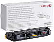   Xerox B205/ B210/ B215/ 106R04346  