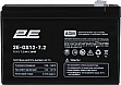 �������������� ������� 2E 2E-GS12-7.2 12V 7.2Ah (2E-GS12-7.2)