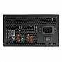   Antec 500W Value Power VP500P Plus (0-761345-11651-0)