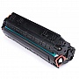  Vinga CANON 728/ 726 (V-L-C728A)