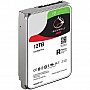  Seagate 3.5