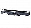 - Canon 051 LBP162dw/ MF269dw/ 267dw/ 264dw (2170C001)
