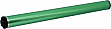  SGT Toshiba e-163/ 167/ 181/ 211 Goldengreen (YAD-TS163)