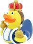 ������� ��� ����� Funny Ducks ����� ������ (L1840)
