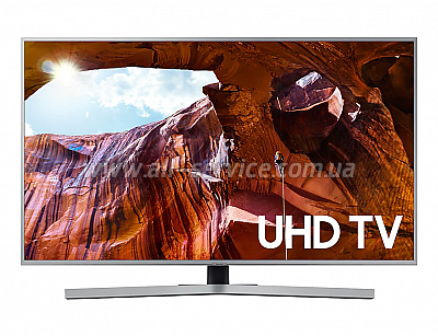  Samsung UE43RU7470UXUA