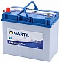   Varta Blue Dynamic 45h (545157033)
