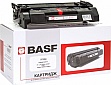 Картридж BASF HP LJ Pro M402d/ M402dn/ M402n/ M426dw аналог CF226A (BASF-KT-CF226A) Картридж BASF HP LJ Pro M402d/ M402dn/ M402n/ M426dw аналог CF226A (BASF-KT-CF226A)