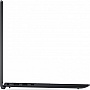  Dell Vostro 3530 (N1612QVNB3530UA_WP)