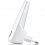 Wi-Fi   TP-LINK TL-WA854RE