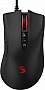  A4Tech Bloody ES5 USB Stone Black (Bloody ES5 Stone black)