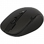  A4Tech G10-660HL Black